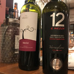 リザダイニング - 