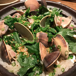 リザダイニング - 