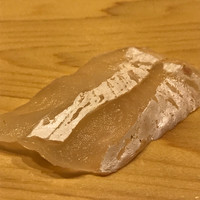 鮨 しゅん輔 阿佐ヶ谷 - 