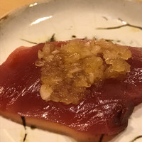 鮨 しゅん輔 阿佐ヶ谷 - 