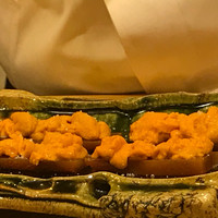 鮨 しゅん輔 阿佐ヶ谷 - 