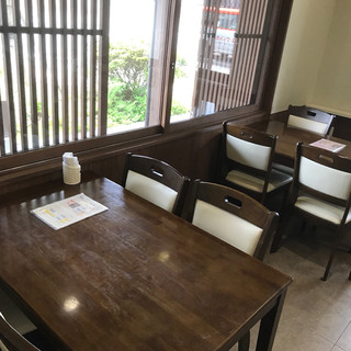 津久見屋果實店_2