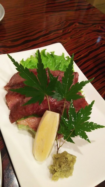 移転 居酒屋ごう 山形 居酒屋 食べログ