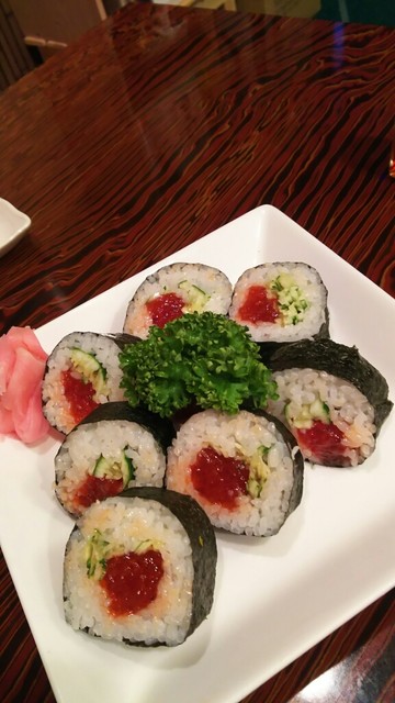 移転 居酒屋ごう 山形 居酒屋 食べログ