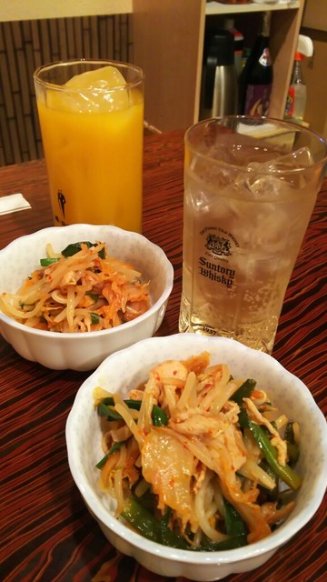 移転 居酒屋ごう 山形 居酒屋 食べログ