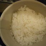 つけめんTETSU 阪急三番街店 - 