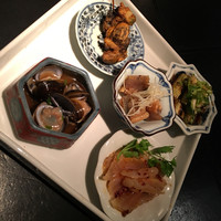 虎萬元 南青山店 - 