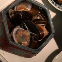 虎萬元 南青山店 - 