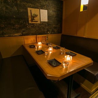 座席 肉とチーズと全席個室 食べ放題 飲み放題 花音 吉祥寺店 かのん 旧店名 なごみ 吉祥寺 居酒屋 食べログ