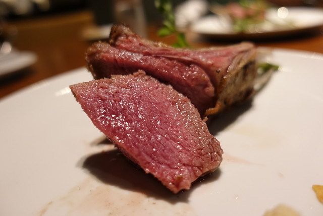 Akami Modern Chop House photo 3