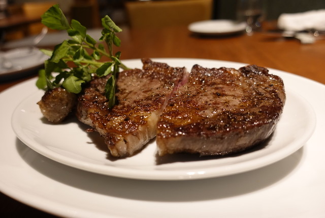 Akami Modern Chop House photo 2