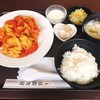 冠龍食府 赤坂店