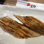 にぎり鮨 一五〇 - 