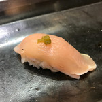 にぎり鮨 一五〇 - 