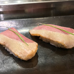 にぎり鮨 一五〇 - 