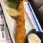 にぎり鮨 一五〇 - 