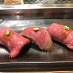 にぎり鮨 一五〇 - 