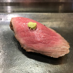 にぎり鮨 一五〇 - 