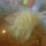 中国料理　好吃来 - 