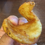 ケンタッキーフライドチキン - 