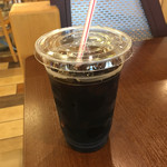 ケンタッキーフライドチキン - 