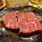 万両 南森町店 - 