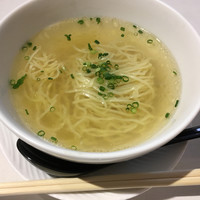 メゾン・ド・ユーロン - 