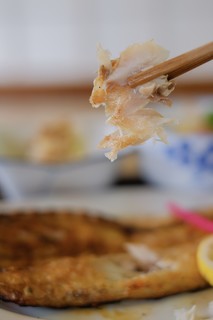 渡辺鮮魚 - 