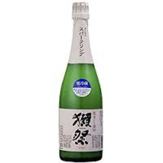 個室居酒屋 なまはげ屋_2