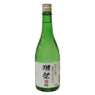 個室居酒屋 なまはげ屋_0