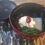 旬菜 蔵 - 