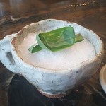 旬菜 蔵 - 