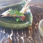 旬菜 蔵 - 