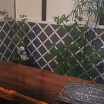 旬菜 蔵 - 