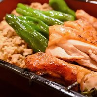 鳳 - 