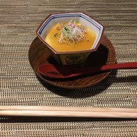 てっぱん割烹むら雲 - 