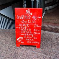 鳳 - 