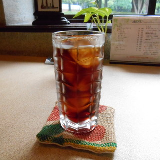 夜宮珈琲倶楽部_1