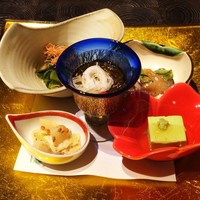 讃アプローズ - 