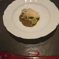 日本料理　かこみ - 