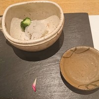 日本料理　かこみ - 
