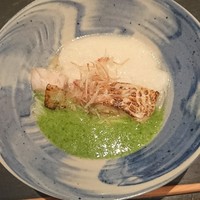 日本料理　かこみ - 