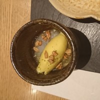 日本料理　かこみ - 