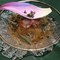 京都 吉兆 名古屋店 - 