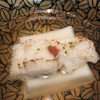 京都 吉兆 名古屋店 - 