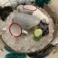 京都 吉兆 名古屋店 - 