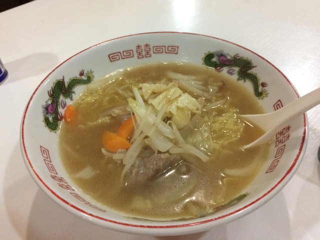 パレス 中央弘前 &ndash; 弘前市の喫茶店でくつろぎのひと時を