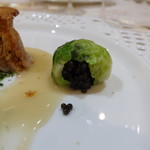 トゥ・ラ・ジョア - 