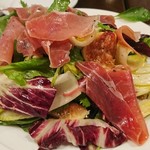 ビストロモナミ - 