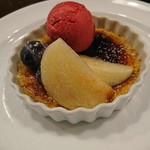 ビストロモナミ - 